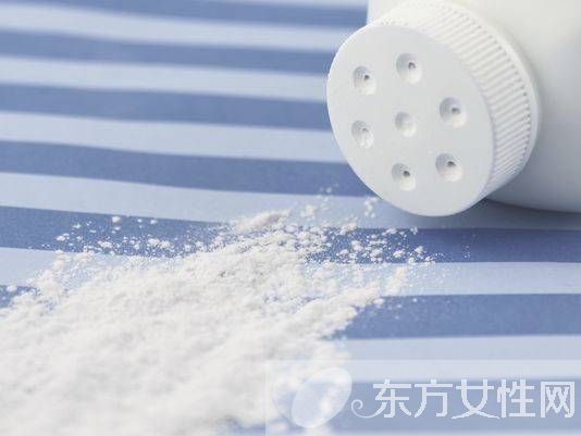 这些坏习惯如果再不改 必得妇科病