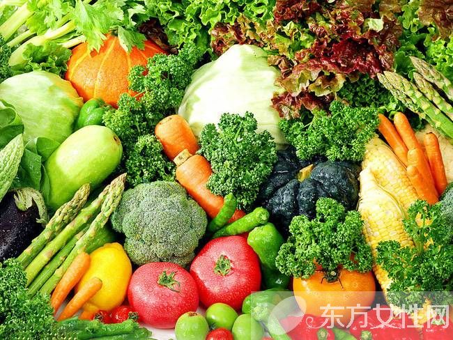 治疗高血脂的偏方推荐 一定要谨记这些饮食注意事项