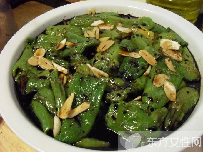 高血压不能吃的食物有哪些 高血压这几种水果不能吃