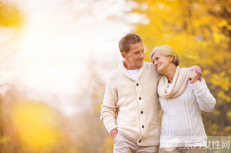 痛风的症状有哪些  痛风怎么治疗