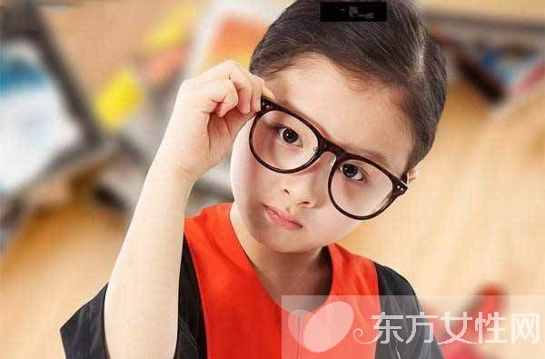 治疗近视的最好方法 如何有效预防近视眼
