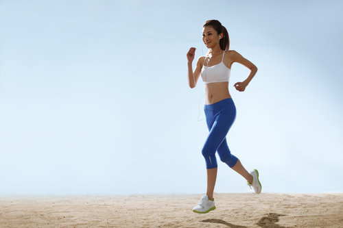 什么是盆腔炎 盆腔炎的具体症状有哪些