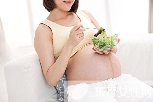 弓形虫病的症状表现 弓形虫病并发症太可怕了