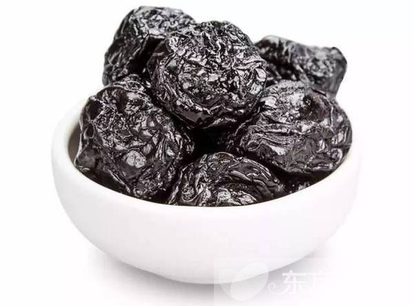 牛皮癣偏方大全 快get好