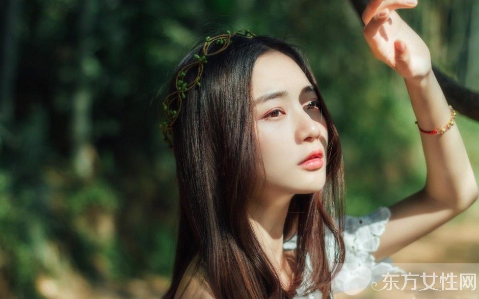 便秘症状表现有哪些 便秘应该怎么办