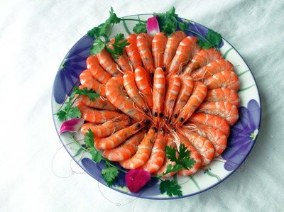 高血压不能吃什么 揭高血压病人饮食禁忌