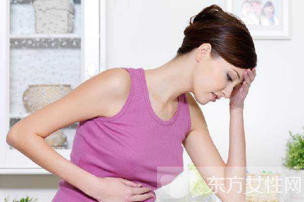 乙肝大三阳能治愈吗 乙肝大三阳饮食上的禁忌