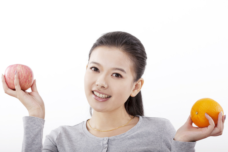 体寒怎么调理 如何有效改善体寒体质