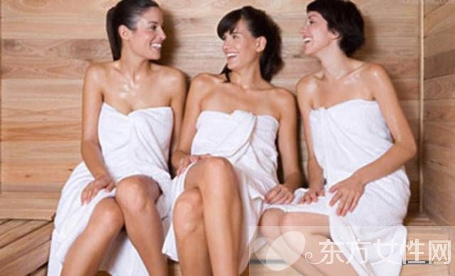 get 冬季拔火罐能治疗三种常见疾病