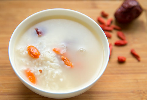 药食两用的抗病佳品 黑豆怎么吃最好