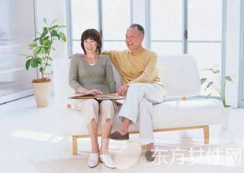 室性心律失常分类 这些症状不注意当心致命