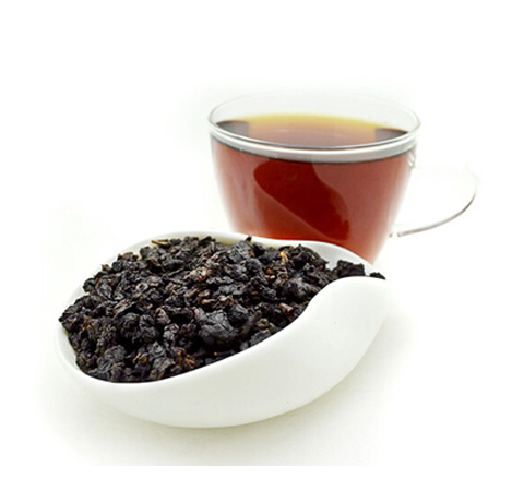 乌龙茶属于什么茶 来瞧瞧它的功效