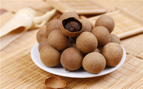 涨知识了 胃不好吃什么水果 养胃水果大全