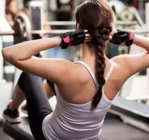 肌肉跳动是怎么回事 3大方面需深入了解