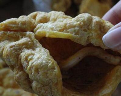 紫河车的功效与作用是什么 紫河车有什么好处