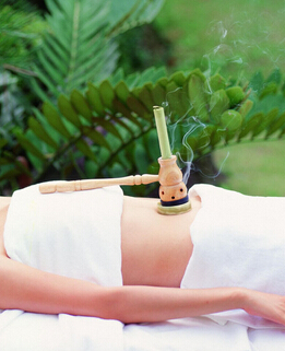 熏艾的时间 什么时候熏艾最好