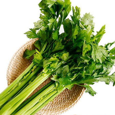 水肿怎么把 力荐十二大有效消肿的食物