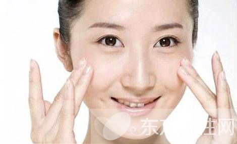 十大小偏方去粉刺痘痘 助你有效消除