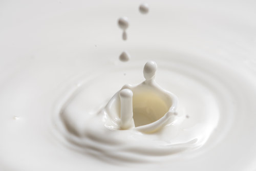 药补不如食补 选对食物让你浑身补个遍