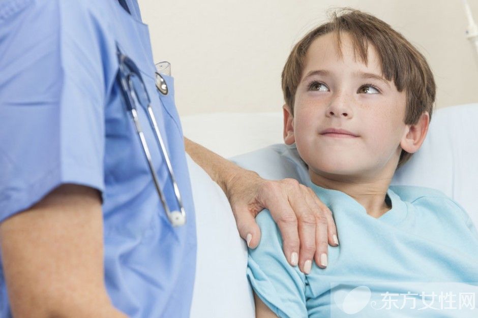 最不靠谱的感冒偏方 看看你中招了没