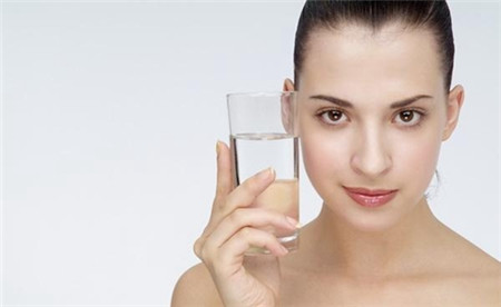 夏季病毒感冒来势汹汹 做好预防是关键