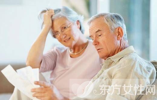 警惕！六大因素最易引发高血压