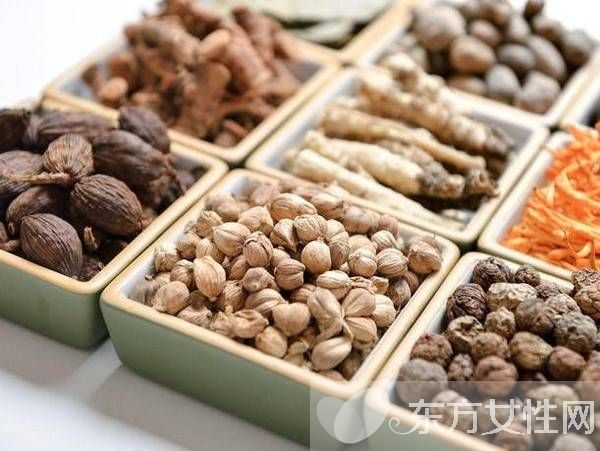 艾灸后的反应有哪些 什么人不适合艾灸