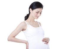 自然流产后注意事项有哪些 要如何保养