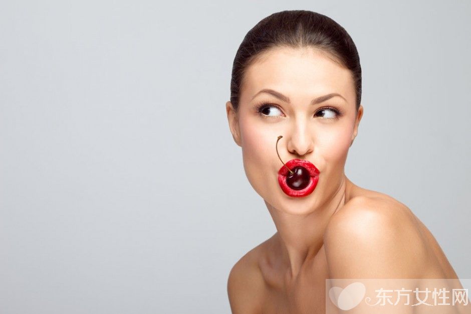 口腔溃疡怎么办 7大偏方教您如何告别口腔溃疡