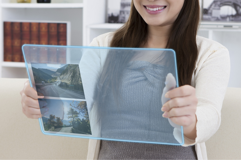 女性阴道疾病有哪些 应该如何有效预防