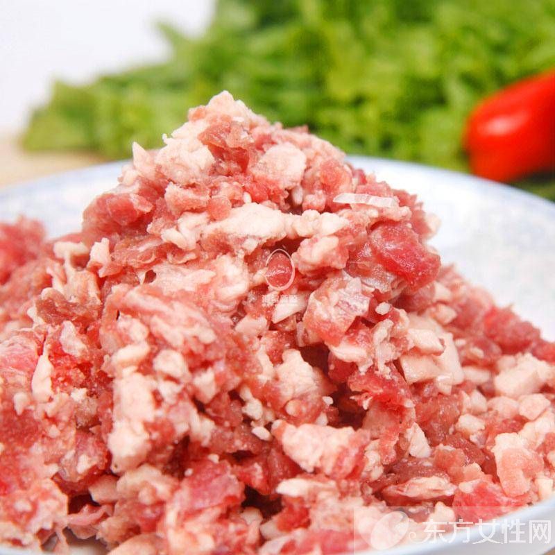 羊肉不能和什么一起吃 吃羊肉的禁忌需谨慎