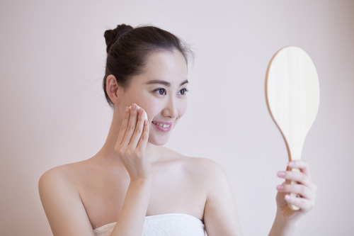 女性失眠多梦怎么办 应该要如何调理