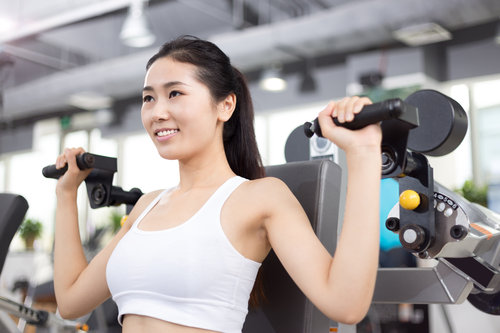 盆腔炎的症状 女性盆腔炎该如何预防