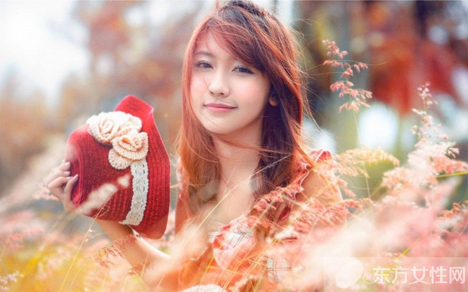 如何改善便秘  便秘是什么原因引起的