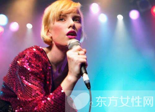 冬季咽炎如何治 5个科学方法轻松应对