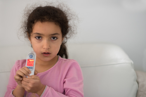 感冒嗓子疼吃什么药好得快 中成药物最见效