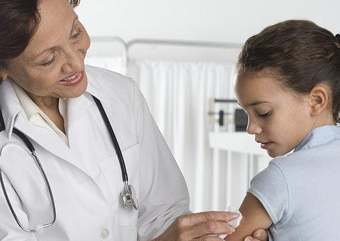 乙肝疫苗多久打一次 接种乙肝疫苗的注意事项