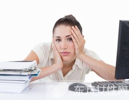 乙肝小三阳能治愈吗 乙肝小三阳的治疗要注意什么