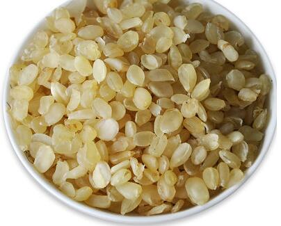 雪莲子的功效如何 有着怎样的神奇作用