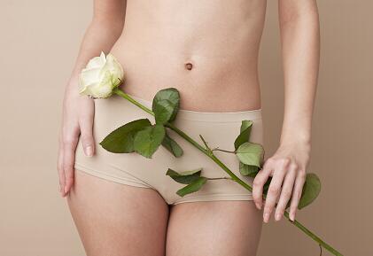 尖锐湿疣会痒吗 揭尖锐湿疣早期症状