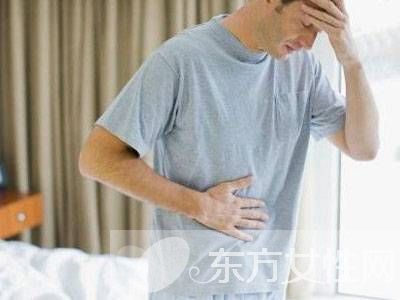 糜烂性胃炎的症状 糜烂性胃炎的危害