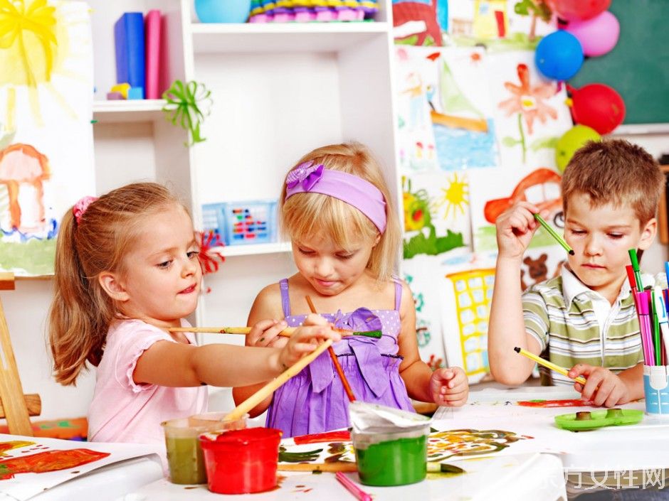 如何预防蛔虫病 蛔虫病对人体的危害居然这么大