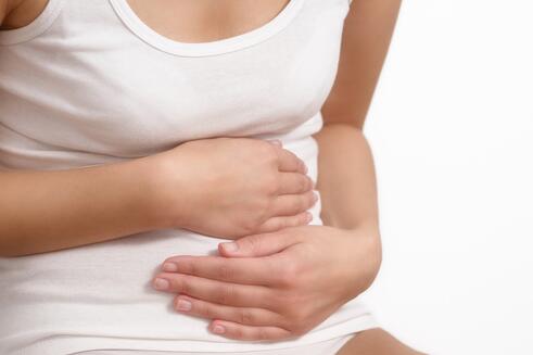 月经不调的症状有哪些 存在危害是什么