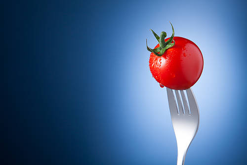 药补不如食补 选对食物让你浑身补个遍