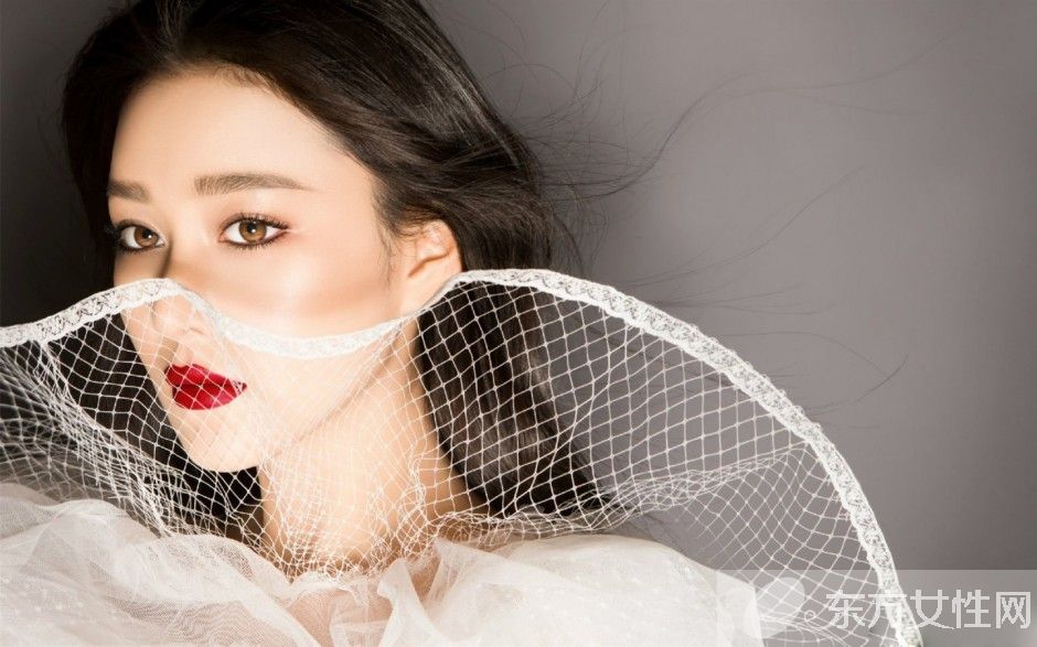 女人吃什么补血最快 长期贫血危害有多大