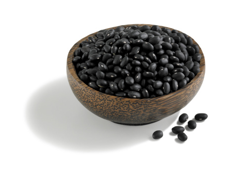 滋阴补肾的食物 十种女性滋阴补肾佳品