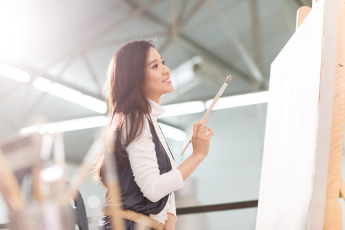 功能性子宫出血调理 功能性子宫出血的诱因