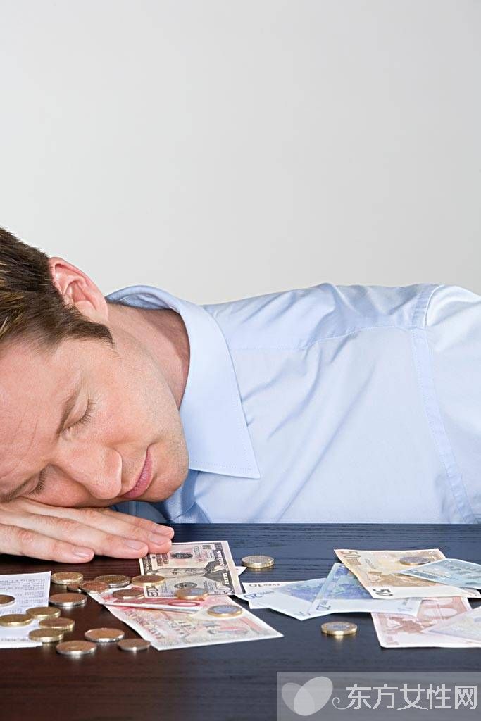 乙肝小三阳能治愈吗 乙肝小三阳的治疗要注意什么