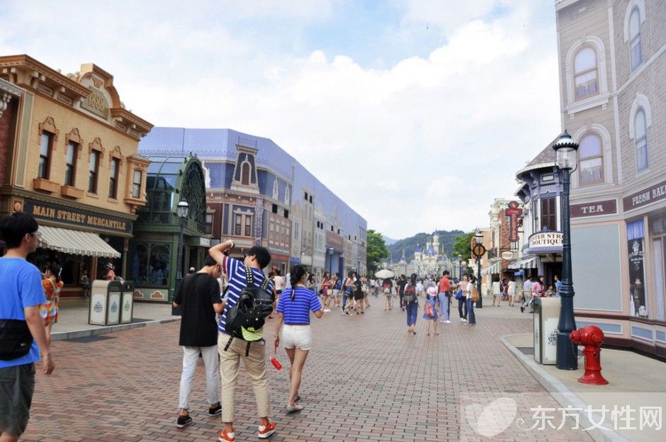 饭后多久可以运动 饭后运动居然也能瘦身