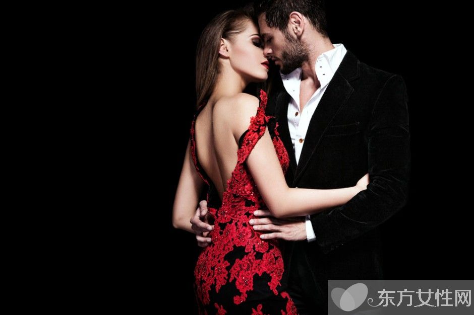 紧急避孕药的危害有哪些 怎样避孕安全无害有效